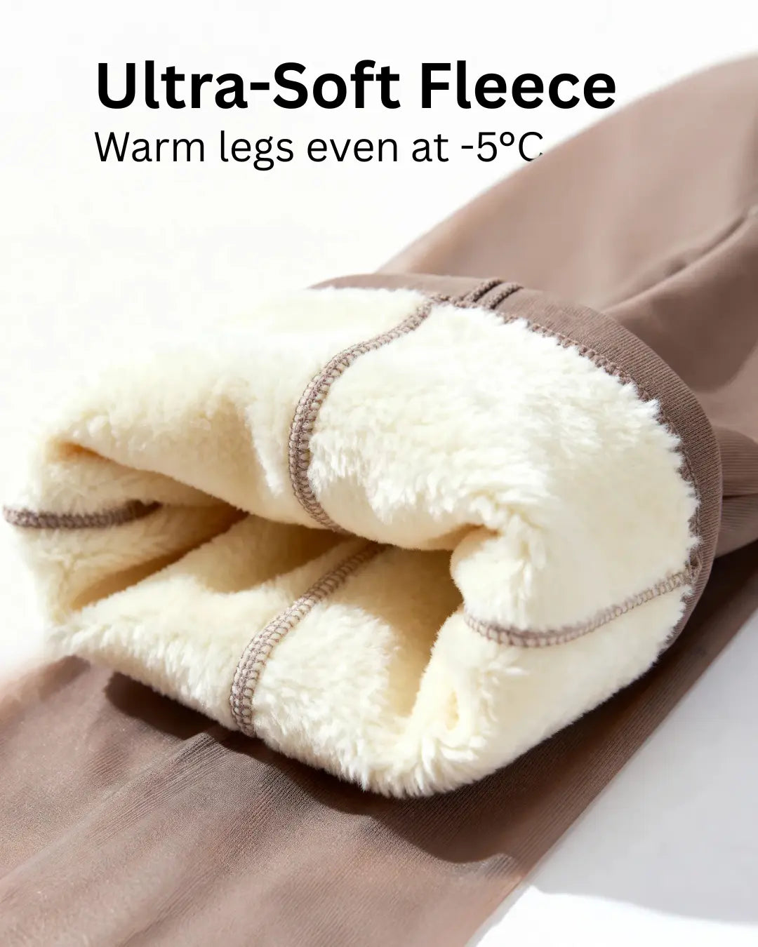 Sculpting Smoothing Leggings