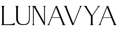 Lunavya
